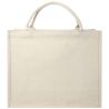 Bolsa Tote cuadrada de 500 g/m² con material reciclado Aware™ Ecológica Personalizada 6120711 - Imagen 11