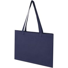 Bolsa Tote circular reciclada GRS Ecológica Personalizada... - Producto ecológico