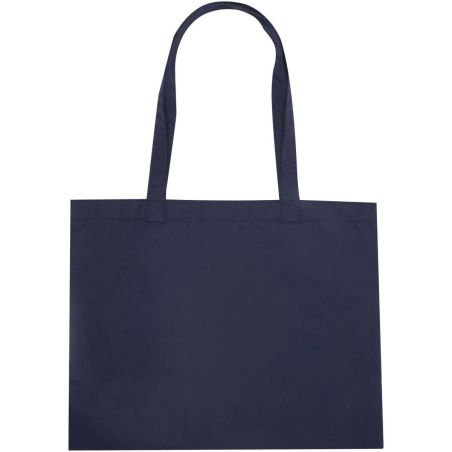 Bolsa Tote circular reciclada GRS Ecológica Personalizada 6120713