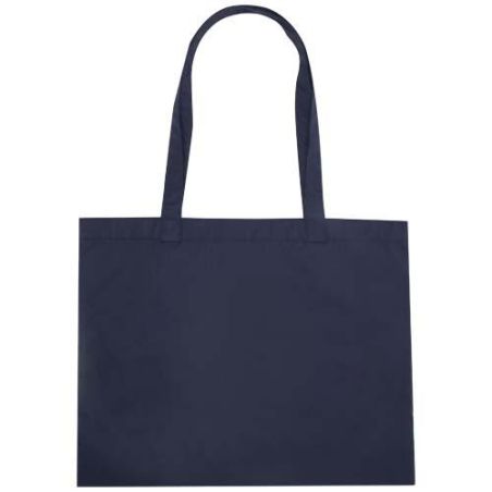 Bolsa Tote circular reciclada GRS Ecológica Personalizada 6120713