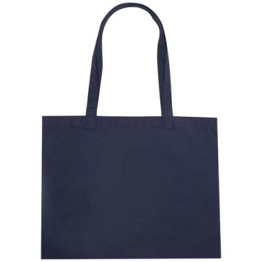 Bolsa Tote circular reciclada GRS Ecológica...
