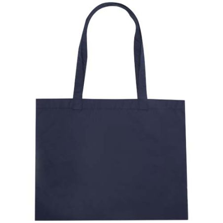 Bolsa Tote circular reciclada GRS Ecológica Personalizada 6120713