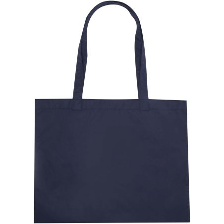 Bolsa Tote circular reciclada GRS Ecológica Personalizada 6120713