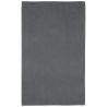Toalla ultraligera y de secado rápido GRS de 30 × 50 cm Ecológica Personalizada 6113322 - Imagen 32