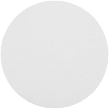 Libreta con notas adhesivas de material...