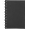 Cuaderno con espiral A6 a color Ecológico Personalizado 6210188 - Imagen 40