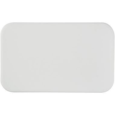 Fiambrera de 700 ml Ecológica Personalizada...