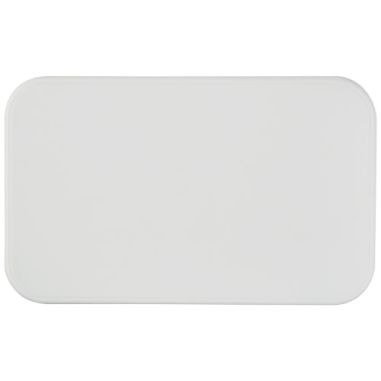 Fiambrera de 700 ml Ecológica Personalizada...