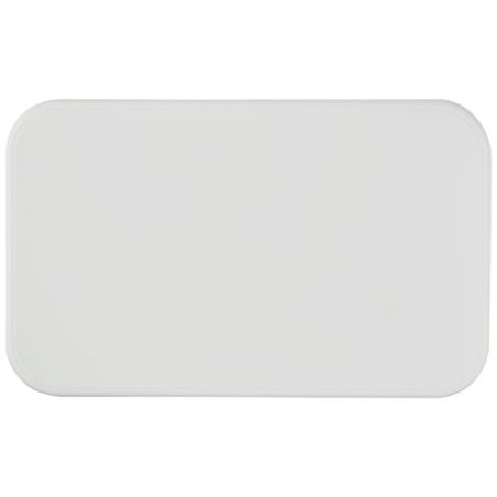 Fiambrera de 700 ml Ecológica Personalizada 6210181