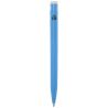 Bolígrafo de plástico reciclado (tinta azul) Ecológico Personalizado 6107896 - Imagen 28