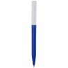 Bolígrafo de plástico reciclado (tinta azul) Ecológico Personalizado 6107896 - Imagen 30