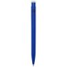 Bolígrafo de plástico reciclado (tinta azul) Ecológico Personalizado 6107896 - Imagen 32