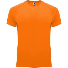 NARANJA FLUOR
