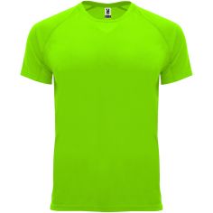 VERDE FLUOR