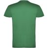 Camiseta de manga corta infantil Ecológica Personalizada 6K6554 - Imagen 104