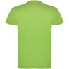 Camiseta de manga corta infantil Ecológica Personalizada 6K6554 - Imagen 108
