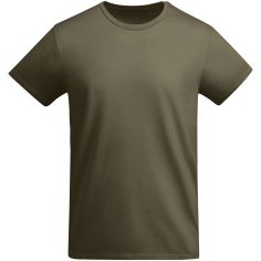 Verde militar