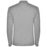 Polo de manga larga para hombre Ecológico Personalizado 6R6635 - Imagen 50