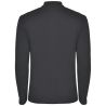 Polo de manga larga para hombre Ecológico Personalizado 6R6635 - Imagen 58