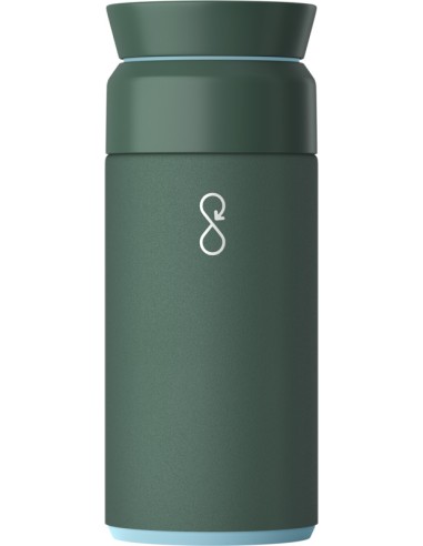 Termo de 350 ml "Ocean Bottle" Ecológica