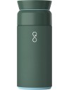 Termo de 350 ml "Ocean Bottle" Ecológica - Imagen 1