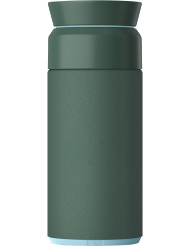 Termo de 350 ml "Ocean Bottle" Ecológica