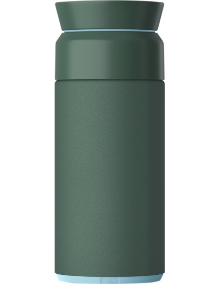 Termo de 350 ml "Ocean Bottle" Ecológica