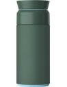 Termo de 350 ml "Ocean Bottle" Ecológica - Imagen 2