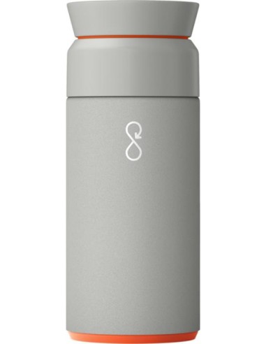 Termo de 350 ml "Ocean Bottle" Ecológica