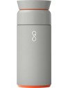 Termo de 350 ml "Ocean Bottle" Ecológica - Imagen 3