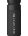 Termo de 350 ml "Ocean Bottle" Ecológica - Imagen 4