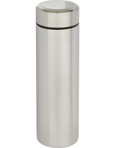 Termo de acero inoxidable de doble pared de 450...