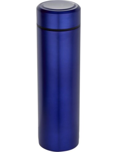 Termo de acero inoxidable de doble pared de 450...