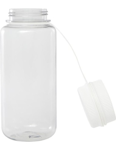 Botella deportiva ecológica Personalizable de...