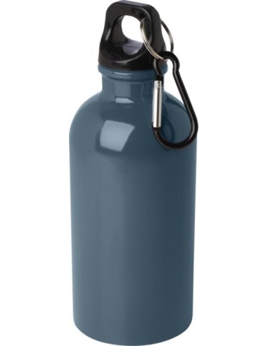 Bidón ecológico Personalizable de 400 ml de...