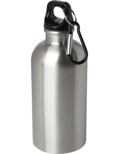 Bidón ecológico Personalizable de 400 ml de...