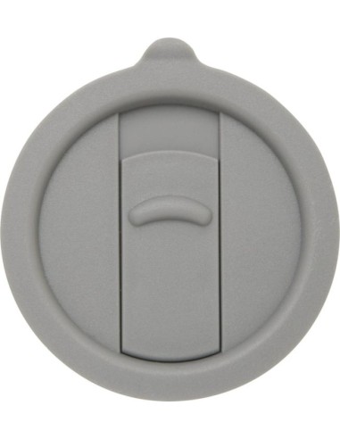 Taza de cerámica ecológica personalizable con...