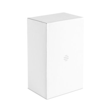 Calendario navideño Ecológica Personalizada...