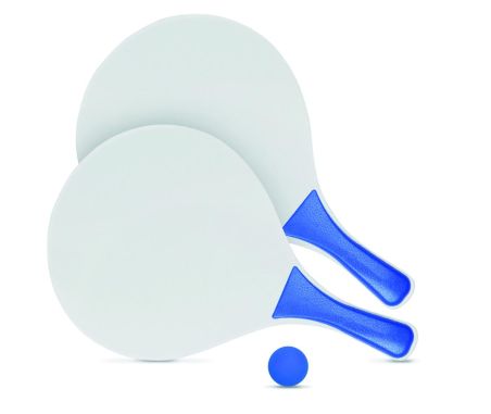 Palas playa Ecológica Personalizada 7IT1911