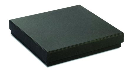 Bolígrafo, llavero y cartera Ecológico Personalizado 7KC7109