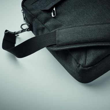 Mochila para portátil 600 RPET Ecológica...