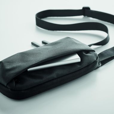 Bolsa bandolera smartphone Ecológica...