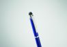Bolígrafo aluminio reciclado Ecológico Personalizado 7MO2157 - Imagen 12