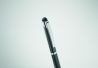 Bolígrafo aluminio reciclado Ecológico Personalizado 7MO2157 - Imagen 22