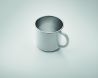 Taza de acero inox reciclado Ecológica Personalizada 7MO2226 - Imagen 9