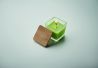 Vela perfumada cuadrada 50gr Ecológica Personalizada 7MO2235 - Imagen 19
