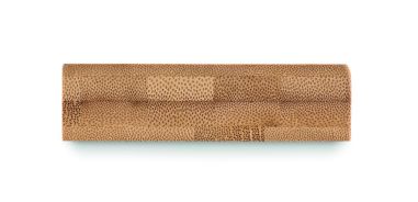 Calendario sobremesa de bambú Ecológica...