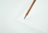 Lápiz madera envase semillas Ecológica Personalizada 7MO2257 - Imagen 6