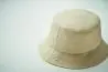 SOMBRERO DE PAJA DE PAPEL Ecológico Personalizado 7MO2267 - Imagen 20