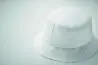 SOMBRERO DE PAJA DE PAPEL Ecológico Personalizado 7MO2267 - Imagen 35